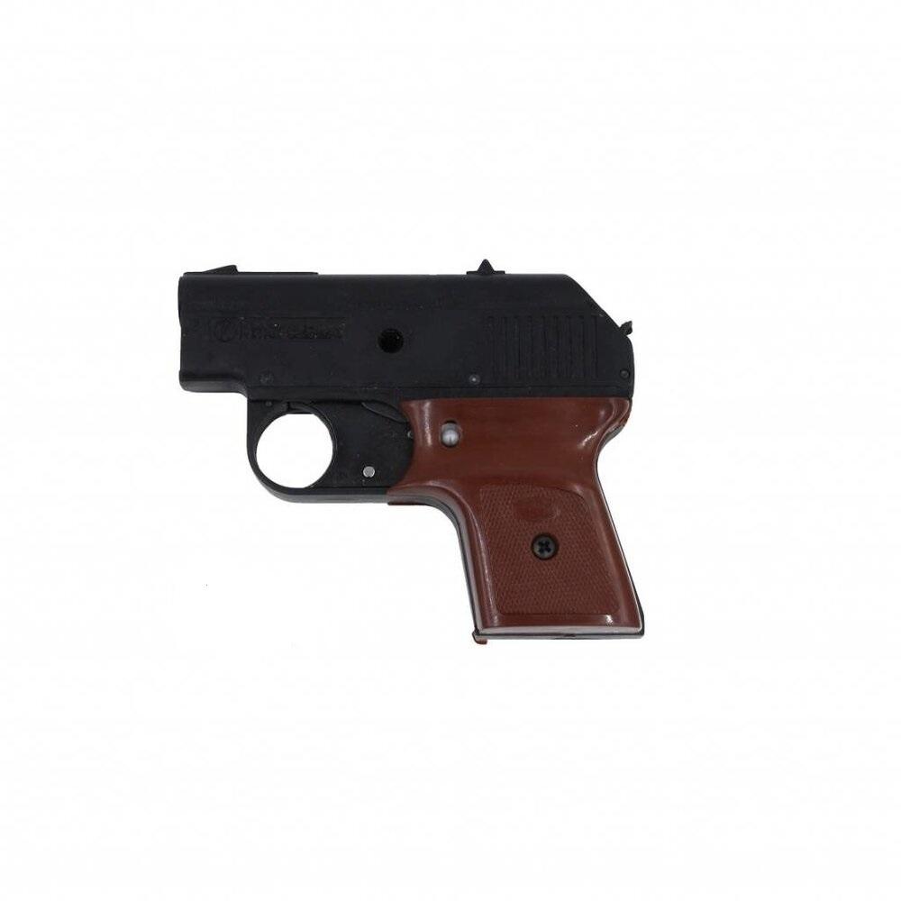 Target Sports - Chiappa Alarmpistool 6mm